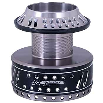 スタジオオーシャンマークノーリミッツ13SW 8000Rc Ver2ーBG NL m51126540090_1.jpg?1747561334
